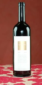 Malesco Wine Broker