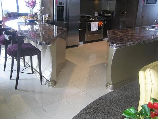 Total Terrazzo Queensland Pty Ltd