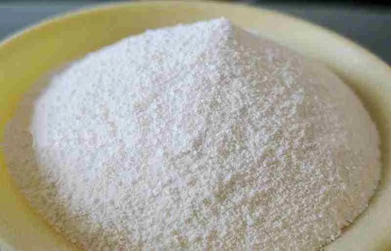 Baolingbao Biology Co., Ltd.