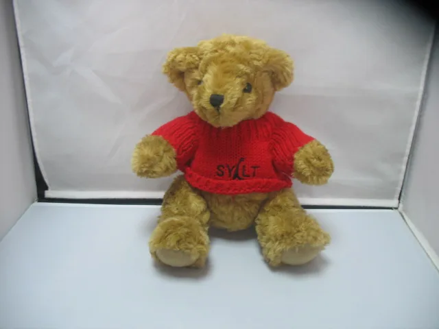 Sumour Toy Manufacture Co., Ltd