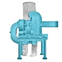 Sunbeam Engineering Works