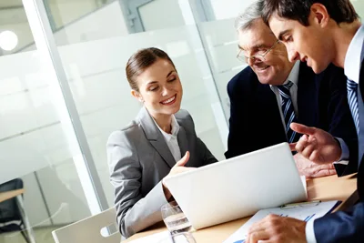 Active Networks Inc