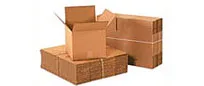 A&R Box and Packaging