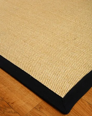 Natural Home Rugs