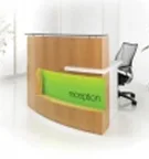 Solutions 4 Office Ltd