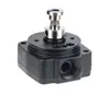 China CG Diesel Parts