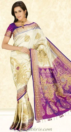 Gayathri.com