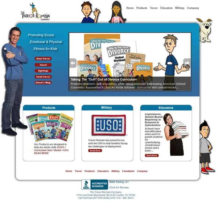 1Digital Agency