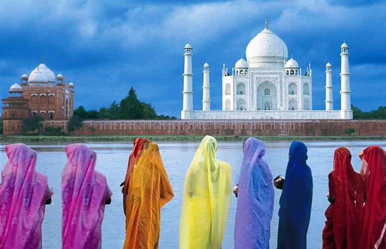 Travel Fair India Pvt. Ltd.
