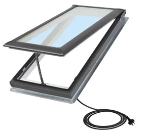 Skylights WA