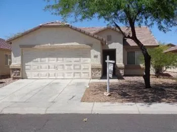 RenterRenter.com
