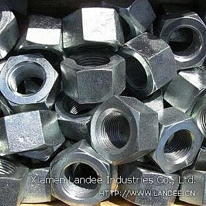 Xiamen Landee Industries Co., Ltd.