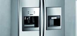 Appliance Repair Santa Monica