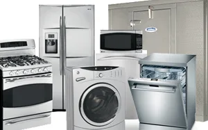 Dependable Refrigeration