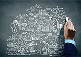 SME Strategy Consulting