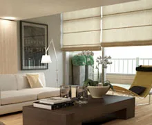 Attico Concepts
