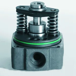 Ducoo Machinery (Xiamen) Co., Ltd.