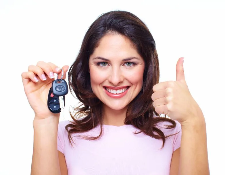 Cameron Insurance Services