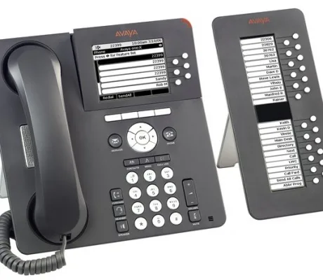 Streem Link Communications