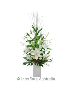 Jackies Floral Gallery