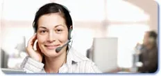 Rite Response Answering & Call Center Services