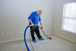 Apex Carpet Cleaning