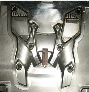 JY Metal Manufacturer