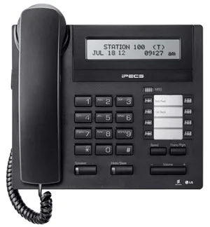 Phone Systems Perth