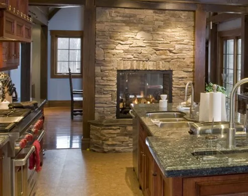 Paulson's Floor Coverings