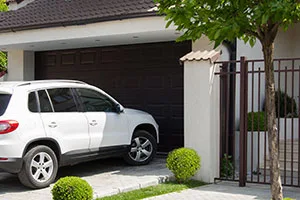 Garage Door Repair Peoria