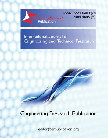 ER Publication