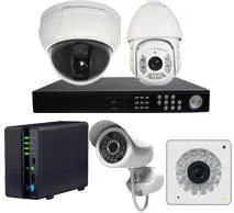 Dhonaadhi Hitec Innovations