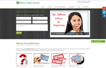 iGlobe Solutions