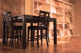 Mill Creek Carpet and Tile
