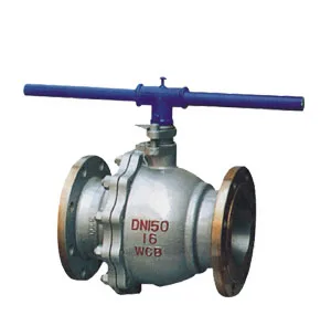 China Onero Valve Co., Ltd.