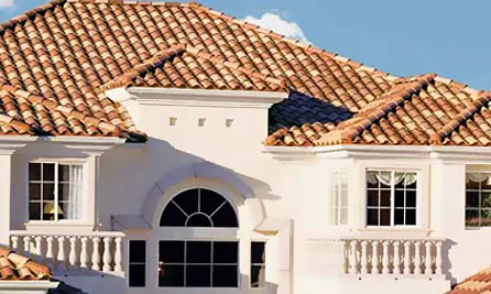 Direct Inspections