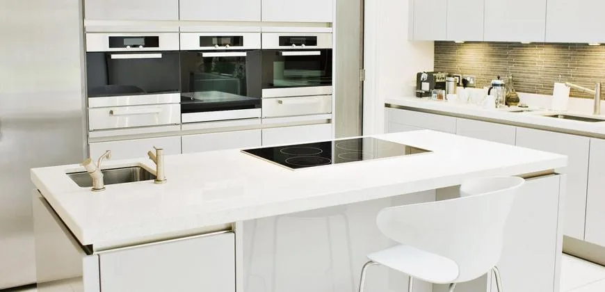 Pattaya Property Portal