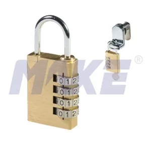 Xiamen Make Locks Key Systems