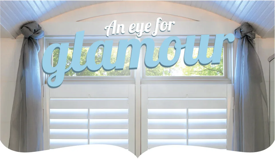 Budget Blinds & Inspired Drapes of Boise