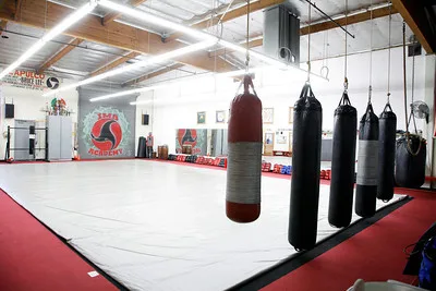 IMB Academy