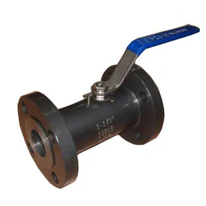 Chinese Valve Manufacturing Co., Ltd