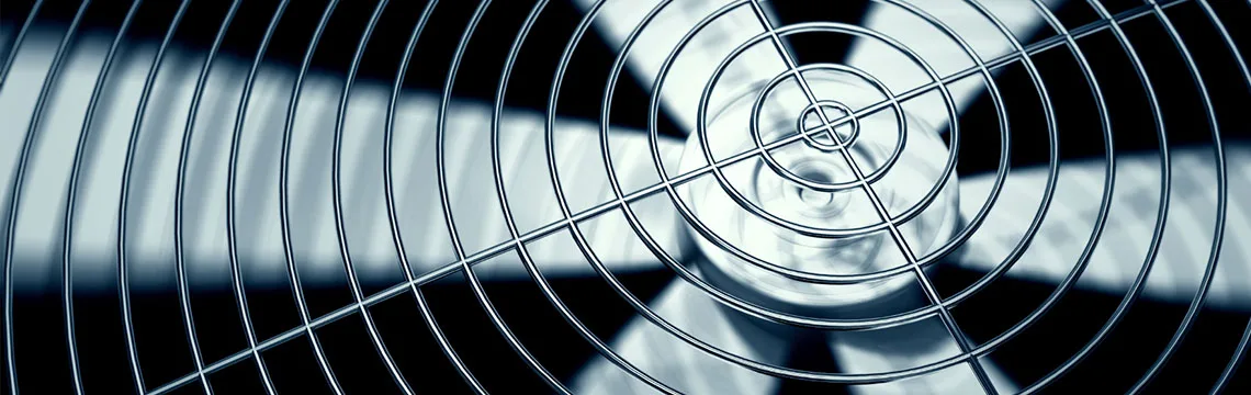 Haddon Heating and Cooling