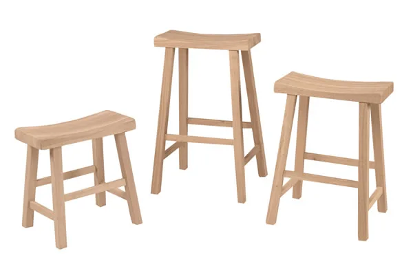 Highland Woodcraft