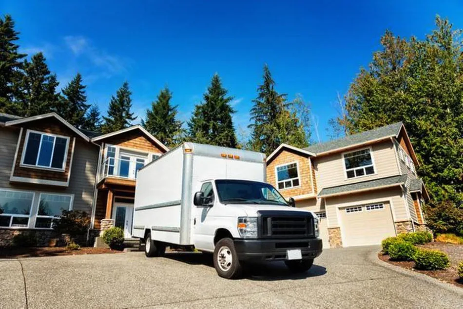 Pro Movers Modesto
