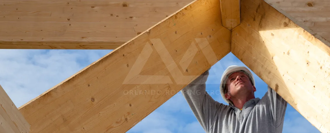 Orlando Roofing Group