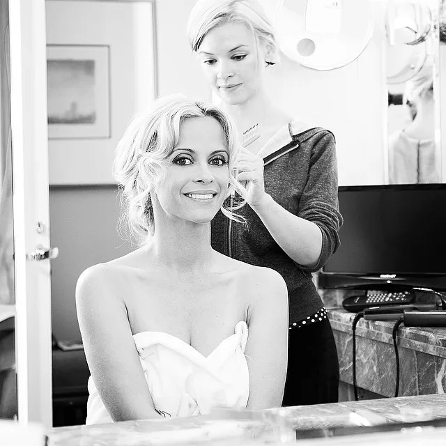 Studio JLK Weddings