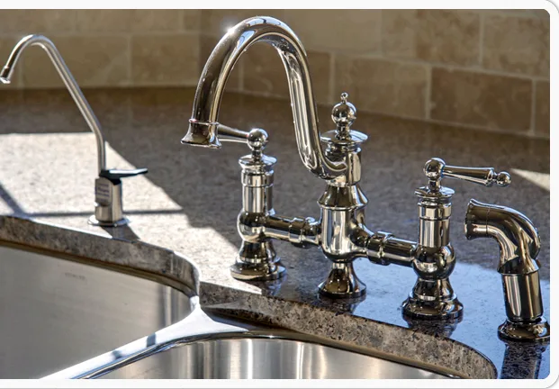 Atlas Plumbing NYC