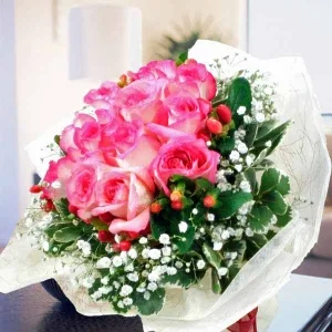 SingaporeFlower.sg