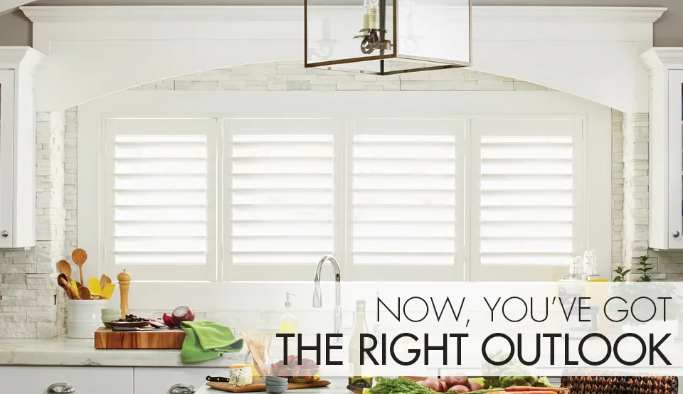 Budget Blinds of Temecula