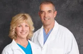 Midwest Vein and Laser